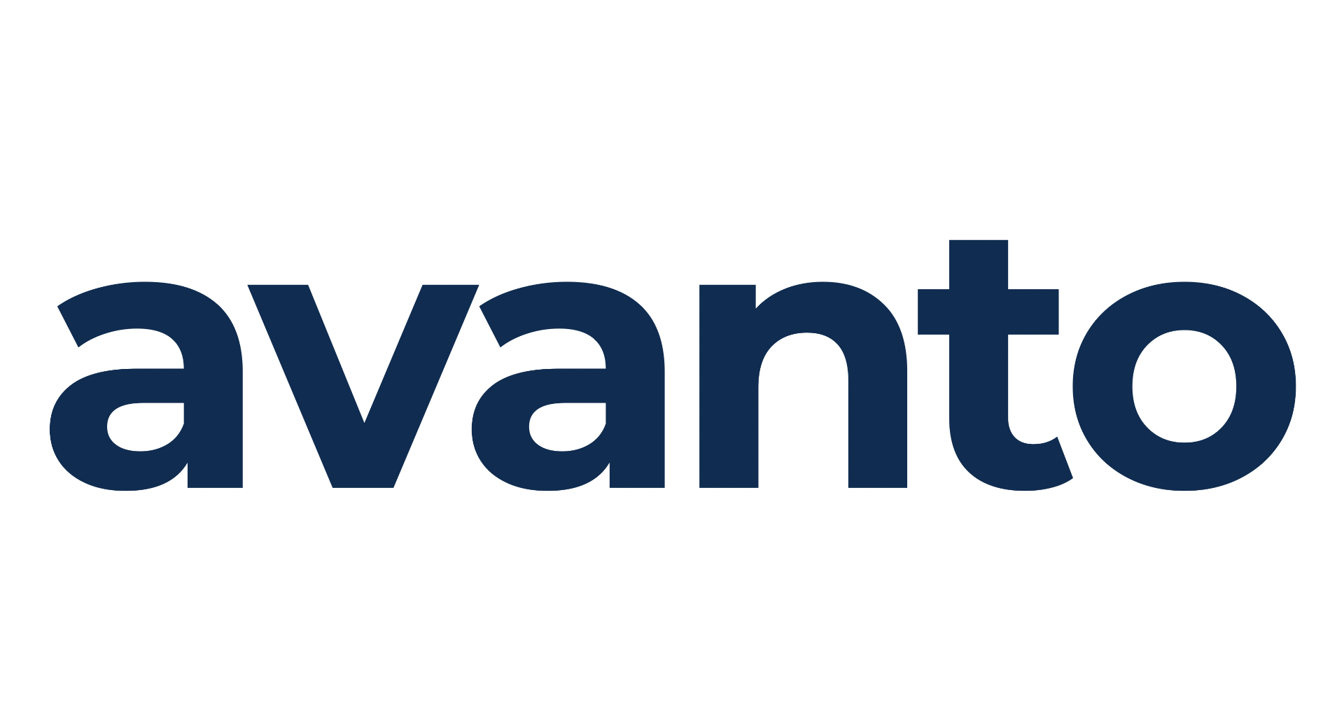 Avanto